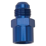 Russell Automotive 640820 Adapter Fitting New. Price: $23.92.