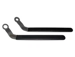 116210 Belt Tensioner Set-baum New. Price: $103.53.