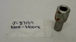 J-37159 Kent-moore Automotive Clutch Shaft Inner Bearing Installer Used. Price: $16.62.
