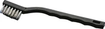 James Gasket Stainless Steel Brush JGI-GB#1 Maintenance Tools New. Price: $13.95.