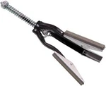 SP1 Stone-type Glaze Breaker Tools New. Price: $51.12.
