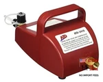 Atd Tools 3410 Air Operated Vacuum Pump New. Price: $65.41.