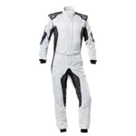 Omp IA0-1864-A01-089-60 Tecnica Hybrid Overall Fia 8856-2018 Gray/black Size New. Price: $899.00.