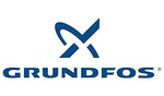 Grundfos GF519850 Union Set Brz Iv 1/2 (for New. Price: $59.65.