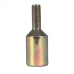 Pro-tek Adaptor For 9295W Pinstripe Eraser New. Price: $13.06.