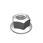 Genuine Mopar Hex Flange Nut 6509581AA New. Price: $12.41.