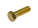 Dorman 860-725 Cap Screw Hex Head Grade 3/4 10 1/2 In. New. Price: $34.75.