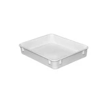 Molded Fiberglass 9301085136 Nesting Ctr,gray,solid,frc 1NTR2 New. Price: $21.14.