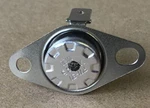 Samsung DG47-00010A Thermostat Genuine Original Equipment Manufacturer (oem) Pa New. Price: $35.57.