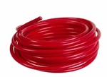 The Best Connection JTT147F Primary Wire - Rated 80 Awg, Yellow 15 Ft. New. Price: $17.98.