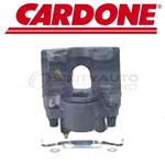 Cardone Reman 18-4777 Disc Brake Caliper For 5019807AA Hardware Hj New. Price: $65.62.
