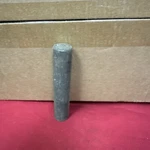 Kent Moore Tool J-28406 Bearing Installer Used. Price: $22.95.