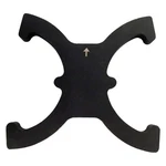 Cta Variable Timing Camshaft Alignment Tool New. Price: $35.61.