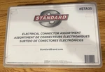 Standard Motor Product Ignition Pigtail Assortment #STA35 Used But New Condition. Price: $145.99.