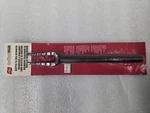 18520 Tie Rod Separator New. Price: $19.00.