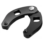 Otc 7463 Small Universal Gland Nut Wrench New. Price: $95.28.