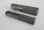 Kent Moore J-7053-1 / J-7053-2 Lower Control Arm Bushing Tool Used. Price: $36.97.