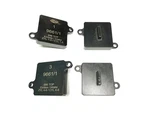 Porsche Timing Tool Alignment Blocks, 911 2001-2009 9661/1--BAU New. Price: $432.67.