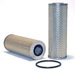 Wix 51852 Hydraulic Filter New. Price: $58.99.