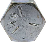Bolt Dorman 803-640 New. Price: $28.42.
