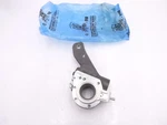 Haldex 40926023 6" Rear Self-setting Automatic Brake Adjuster 1-1/2" 28 Spline New. Price: $109.73.