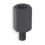 Otc 8005 Threaded Adapters, Spread 3/8-16 (ex.) In New. Price: $39.89.