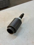 Miller D-191 Companion Flange Installer --------------- Liquidation!!! Used. Price: $29.42.