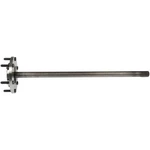Dorman 630-337 Rear Axle Shaft Kit Select 15-23 Ford Models New. Price: $286.57.