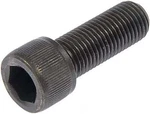 Bolt Dorman 383-210 New. Price: $38.82.
