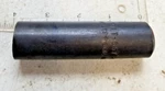 Otc 303-383 Ford Rotunda T91T-6571-A Valve Stem Oil Seal Installer Replacer Used. Price: $38.25.
