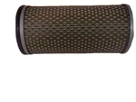 Case Ih 84476010 Hyd Filter New. Price: $78.20.