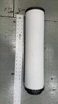 Zeks Compressed Air Solutions - E1000G Filter Element, Micron, General Purpo New. Price: $346.00.