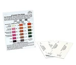 Wix Filters 24105 Coolant Test Strips. New. Free Shipping!!. Price: $24.99.