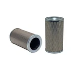 Wix Filters R08D10G Industrial Hydraulics Cartridge Metal Canister New. Price: $139.47.