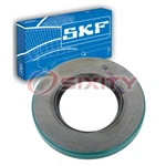 Skf 15230 Engine Crankshaft For SS3722 Gaskets Sealing Vq New. Price: $18.65.