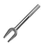 Wilmar W1205 Performance Tool Chassis Pitman Arm Separator New. Price: $16.69.