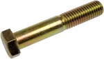 Bolt Dorman 197-635 New. Price: $51.52.