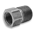 Edelmann 124660 Fittings New. Price: $26.60.