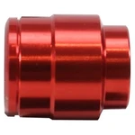 S.u.r. And Auto Parts ACR34B 3/4" A/c Block Off 1 New. Price: $42.88.
