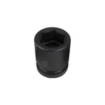 Sunex 0560 1" Drive Standard Point Impact Socket 1-7/8" New. Price: $45.76.