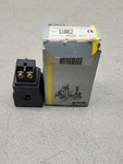New Box Parker Skinner Valve S100C2. Price: $38.70.