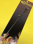200 Mm Exhaust Wrap Strap Ties Stainless Steel Heatshield Products 108004 Brand. Price: $7.50.
