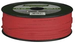 Install Bay PWRD12500 Primary Wire Gauge - Red (500 Feet) New. Price: $261.37.