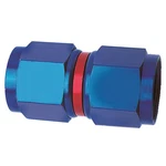 Speedfx 561000BK Straight Swivel Coupler - Black New. Price: $20.53.