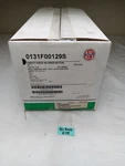 Us Motors 0131F00129S New. Price: $386.65.