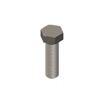 3035021 Screw Cap Hexagon Head For Cummins New. Price: $150.75.