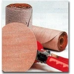 Fits Norton 31476 6" A275 Op P220 B Psa Disc Roll New. Price: $122.72.