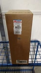 Wix 57803 Filter Carquest 84803 New. Price: $100.00.
