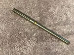 Kwik Way ..8.5MM +3.. .valve Seat Grinder Pilot .437 Stem Good Shape Used. Price: $38.00.