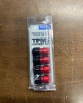 Matco Tools TD4TPMS Socket Set New. Price: $39.99.